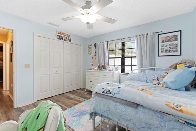 2550 ROSLYN LANE, Lakeland, FL 33812