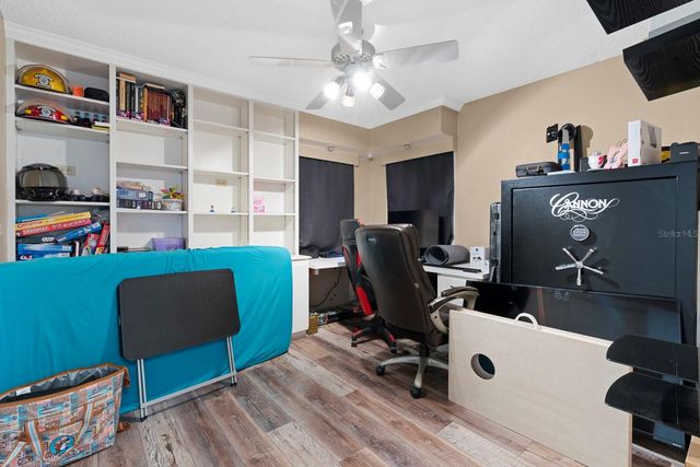 2550 ROSLYN LANE, Lakeland, FL 33812