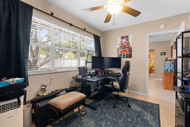 2550 ROSLYN LANE, Lakeland, FL 33812