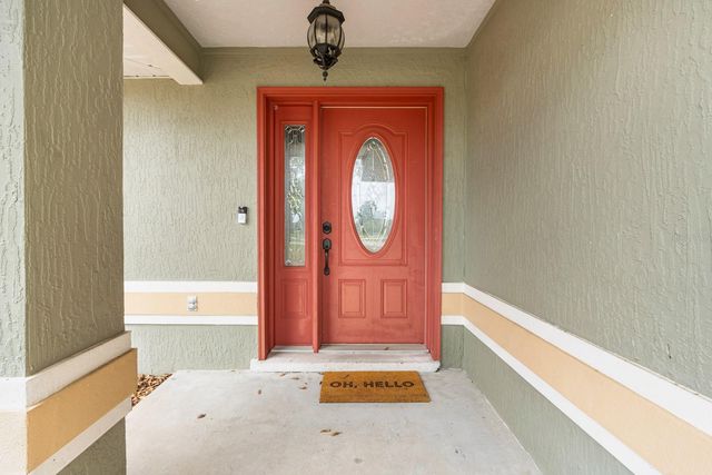 2550 ROSLYN LANE, Lakeland, FL 33812