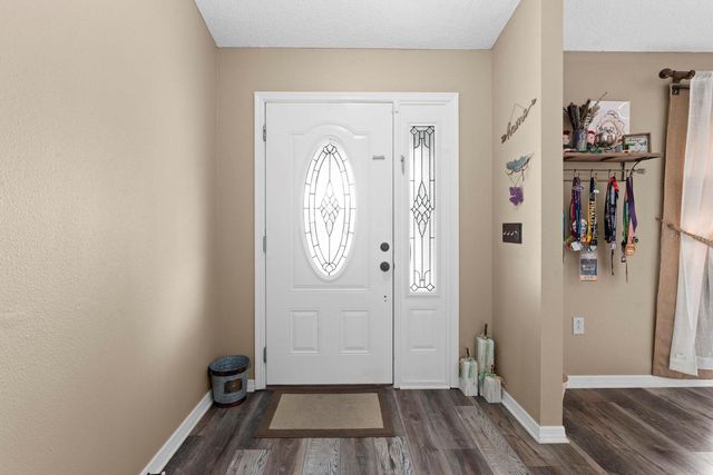 2550 ROSLYN LANE, Lakeland, FL 33812