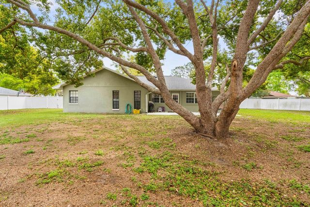 2550 ROSLYN LANE, Lakeland, FL 33812