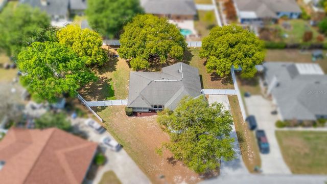 2550 ROSLYN LANE, Lakeland, FL 33812