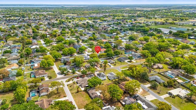 2550 ROSLYN LANE, Lakeland, FL 33812