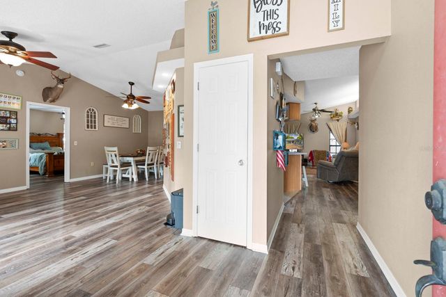 2550 ROSLYN LANE, Lakeland, FL 33812