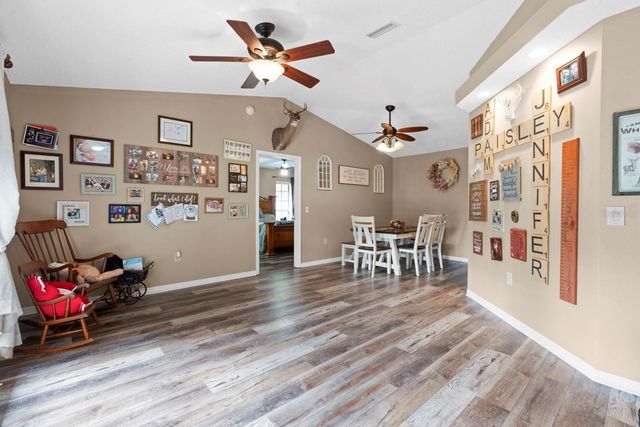 2550 ROSLYN LANE, Lakeland, FL 33812