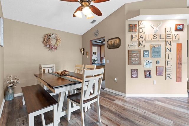 2550 ROSLYN LANE, Lakeland, FL 33812