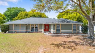 2550 ROSLYN LANE, Lakeland, FL 33812