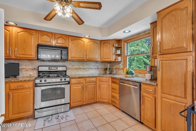 782 Bay Avenue, Toms River, NJ 08753