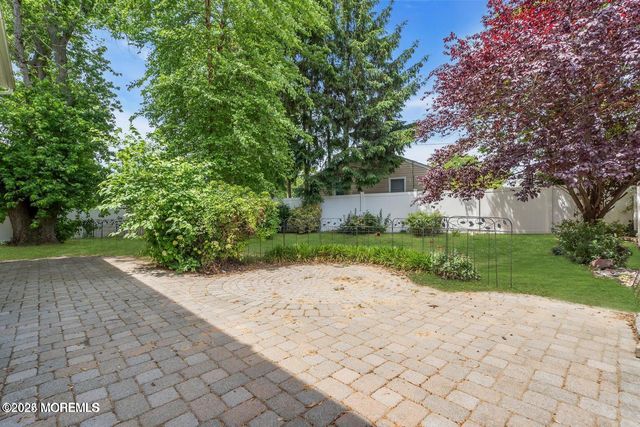782 Bay Avenue, Toms River, NJ 08753
