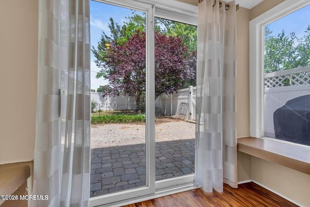 782 Bay Avenue, Toms River, NJ 08753