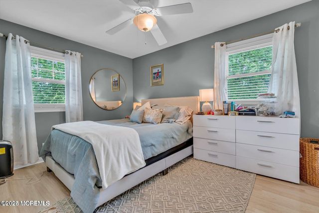 782 Bay Avenue, Toms River, NJ 08753