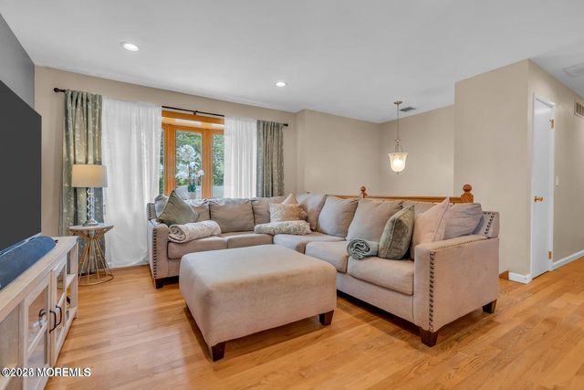 782 Bay Avenue, Toms River, NJ 08753
