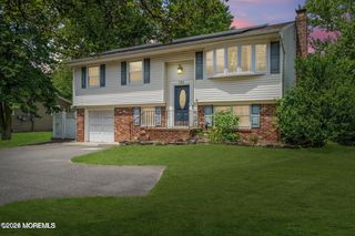 782 Bay Avenue, Toms River, NJ 08753
