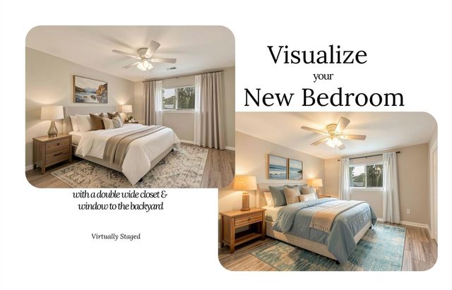 13843 Northlake Drive, Houston, TX 77049