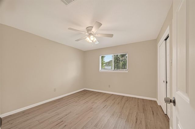 13843 Northlake Drive, Houston, TX 77049