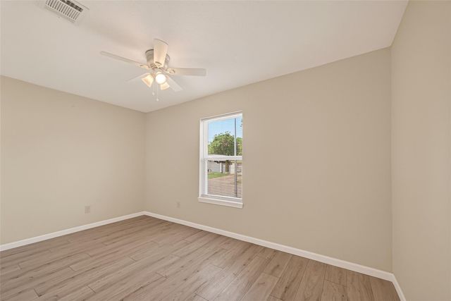 13843 Northlake Drive, Houston, TX 77049