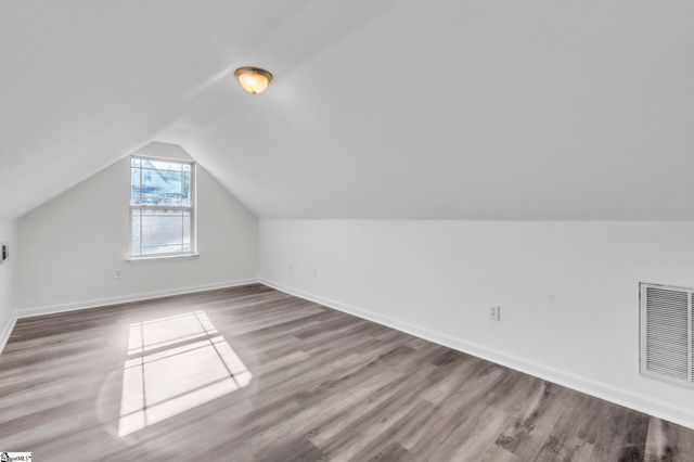 143 Autumn Hill Road, Greer, SC 29651