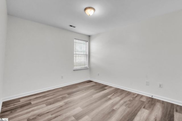 143 Autumn Hill Road, Greer, SC 29651