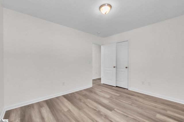 143 Autumn Hill Road, Greer, SC 29651