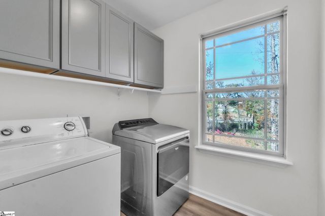 143 Autumn Hill Road, Greer, SC 29651