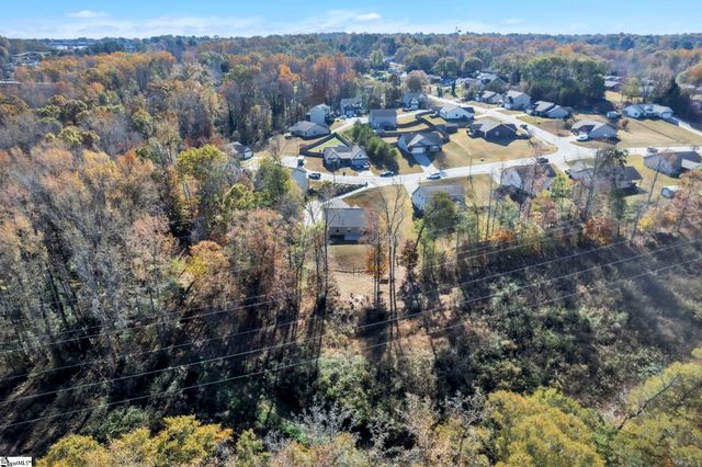 143 Autumn Hill Road, Greer, SC 29651