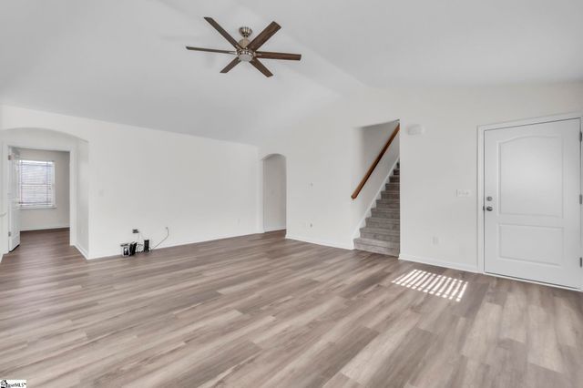 143 Autumn Hill Road, Greer, SC 29651