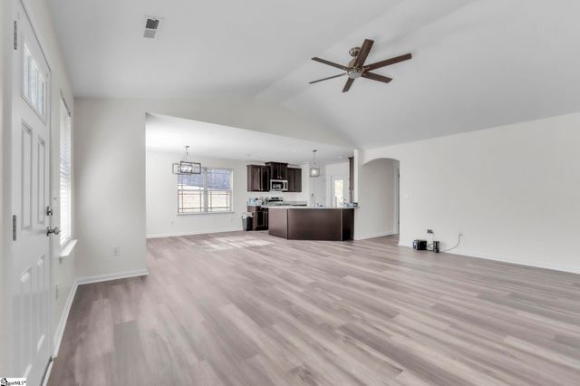 143 Autumn Hill Road, Greer, SC 29651