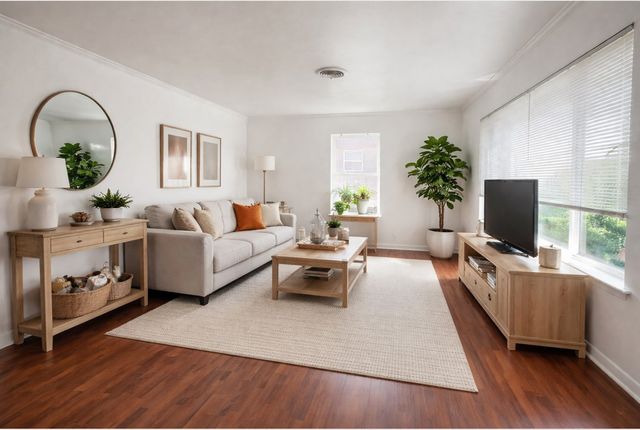 1714 Laurel Road, Gainesville, TX 76240