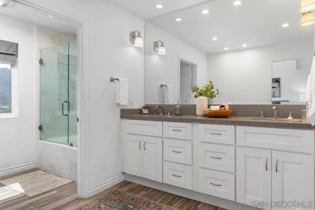 25950 Kaywood Dr, Escondido, CA 92026