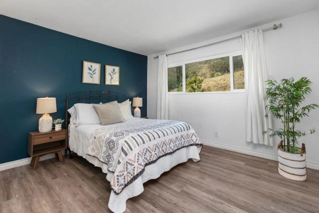 25950 Kaywood Dr, Escondido, CA 92026