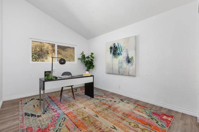 25950 Kaywood Dr, Escondido, CA 92026