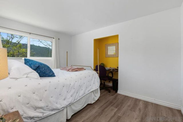 25950 Kaywood Dr, Escondido, CA 92026