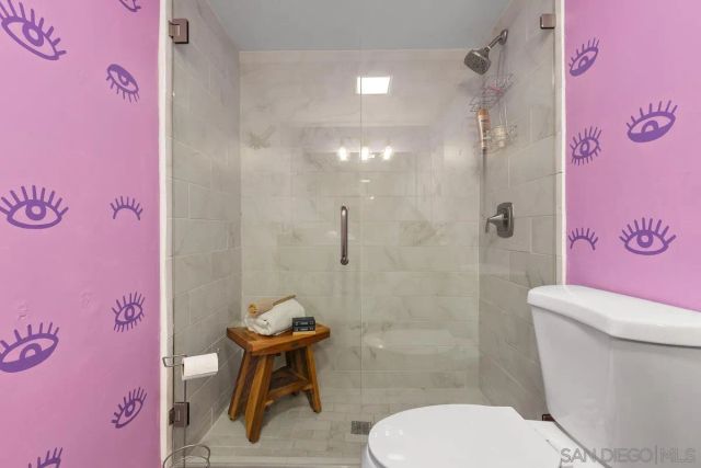 25950 Kaywood Dr, Escondido, CA 92026