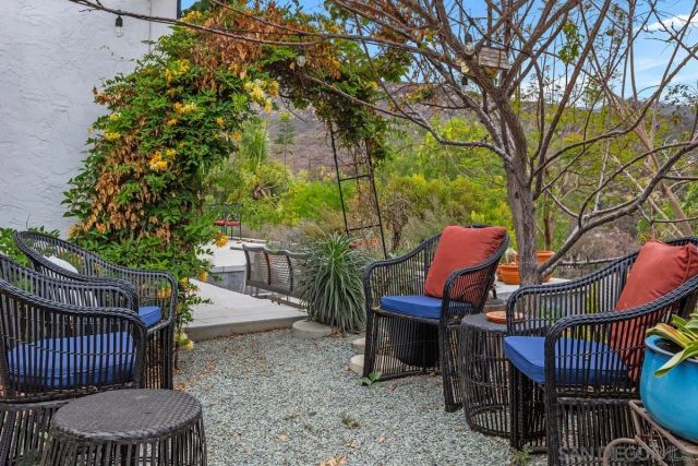 25950 Kaywood Dr, Escondido, CA 92026