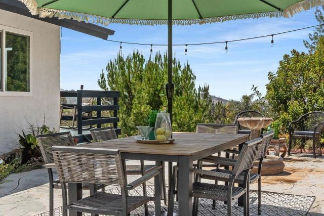 25950 Kaywood Dr, Escondido, CA 92026