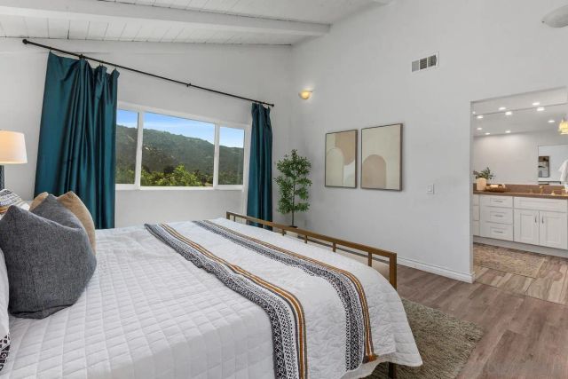 25950 Kaywood Dr, Escondido, CA 92026