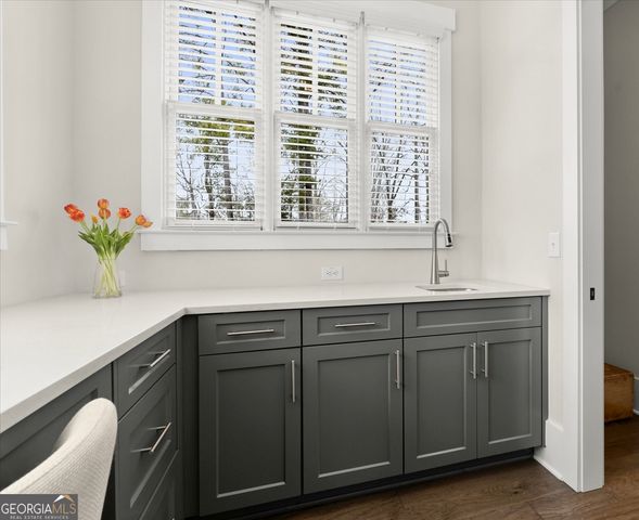 3809 Cochran Lake Road, Marietta, GA 30062