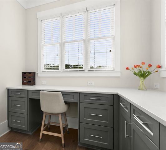 3809 Cochran Lake Road, Marietta, GA 30062