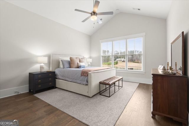 3809 Cochran Lake Road, Marietta, GA 30062