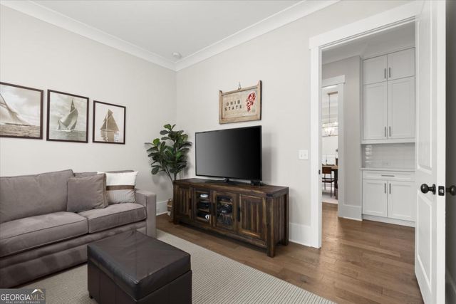 3809 Cochran Lake Road, Marietta, GA 30062