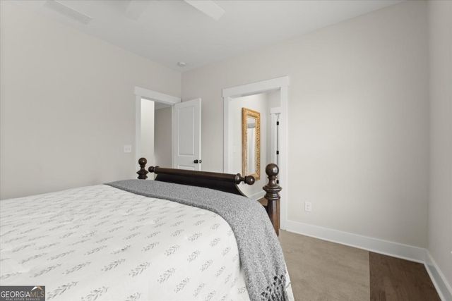 3809 Cochran Lake Road, Marietta, GA 30062