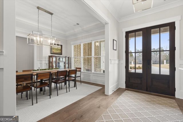 3809 Cochran Lake Road, Marietta, GA 30062