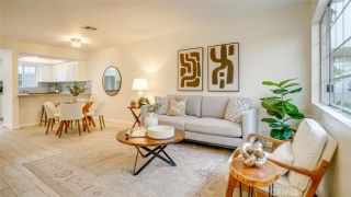 305 E Valencia Avenue R, Burbank, CA 91502