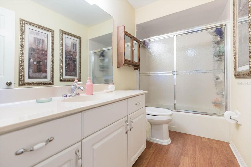 Image 29 of property listing at 2219 SHADEHILL COURT, Tampa, FL 33612