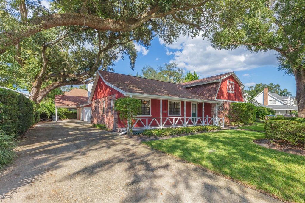Image 49 of property listing at 2219 SHADEHILL COURT, Tampa, FL 33612