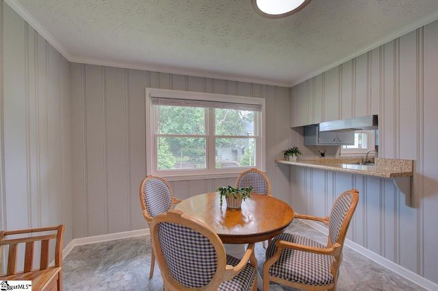 301 Bannister Street, Easley, SC 29640