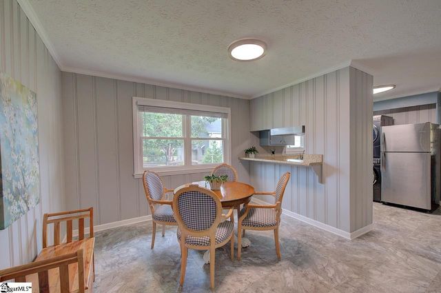 301 Bannister Street, Easley, SC 29640