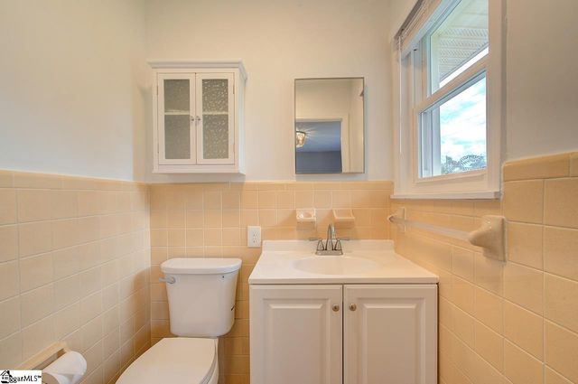 301 Bannister Street, Easley, SC 29640