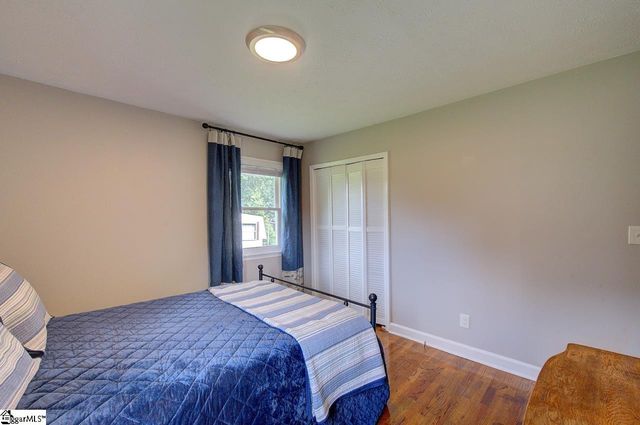 301 Bannister Street, Easley, SC 29640